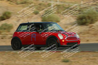 media/Jun-01-2025-CalClub SCCA (Sun) [[eae223c5dd]]/Group 1/Track Event 5/